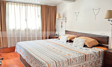 Casa en Venta Col. Ensueño, Xalapa