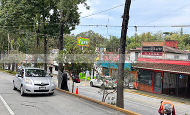Casa en Venta Col. Ensueño, Xalapa