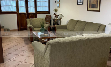 Casa en Venta Col. Ensueño, Xalapa