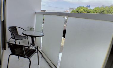 RUMAH CANTIK 3 LANTAI TENGAH KOTA STRATEGIS SIAP HUNI DI ARCAMANIK BANDUNG