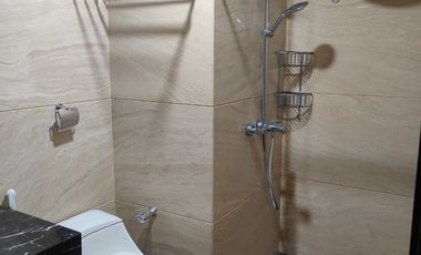 APARTEMEN HEGARMANAH RESIDENCE TIPE 2BR FULL FURNISHED NYAMAN SIAP HUNI BANDUNG
