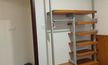 APARTEMEN HEGARMANAH RESIDENCE TIPE 2BR FULL FURNISHED NYAMAN SIAP HUNI BANDUNG