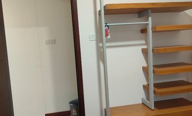 APARTEMEN HEGARMANAH RESIDENCE TIPE 2BR FULL FURNISHED NYAMAN SIAP HUNI BANDUNG
