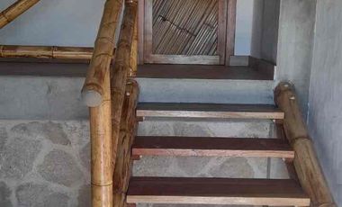 Alquilo Departamento 2 dormitorios en Las Núñez