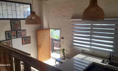 Alquilo Departamento 2 dormitorios en Las Núñez