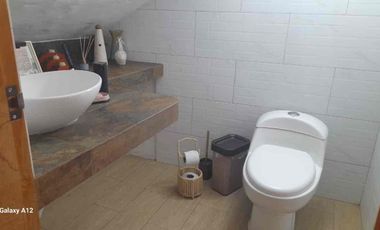 Alquilo Departamento 2 dormitorios en Las Núñez