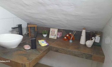 Alquilo Departamento 2 dormitorios en Las Núñez