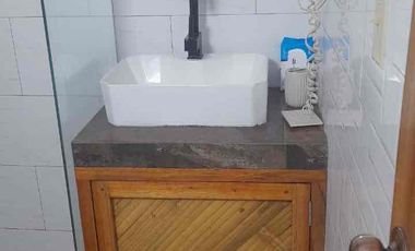 Alquilo Departamento 2 dormitorios en Las Núñez