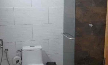 Alquilo Departamento 2 dormitorios en Las Núñez