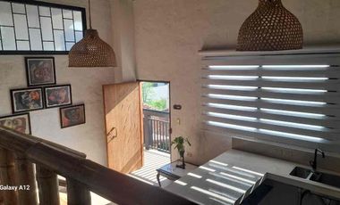 Alquilo Departamento 2 dormitorios en Las Núñez