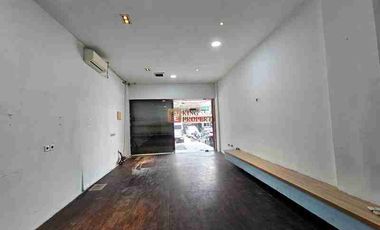 Rebut Cepat Lokasi Strategis Dekat Pasar Muara Karang Pluit, Provit Tinggi Ruko 4 Lantai, Cashflow Jalan Terus