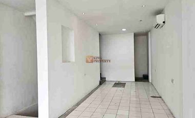 Rebut Cepat Lokasi Strategis Dekat Pasar Muara Karang Pluit, Provit Tinggi Ruko 4 Lantai, Cashflow Jalan Terus