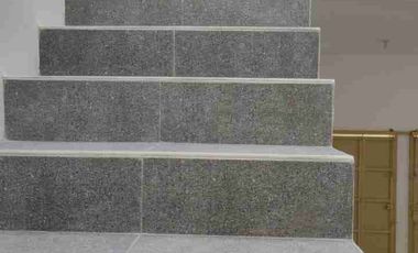 SEWA RUKO BARU MAINROAD STRATEGIS (FH-LN)