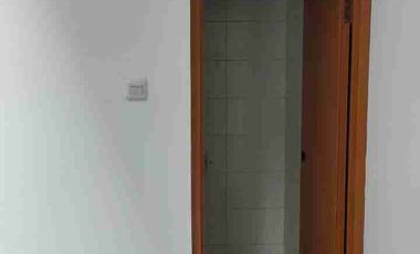 SEWA RUKO BARU MAINROAD STRATEGIS (FH-LN)