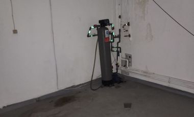 RUKO FAVORIT 3,5 LANTAI LOKASI RAMAI COCOK UNTUK SEGALA USAHA SIAP PAKAI DI MEKAR WANGI BANDUNG