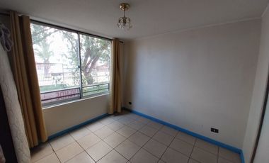 Departamento 3 dorm Claudio Arrau 8397 Pudahuel