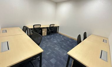 sewa ruang kantor di pelindo jakarta utara