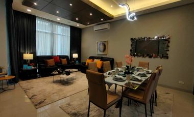 For Sale! Brandnew Townhouse near P. Guevarra San Juan -AJCH