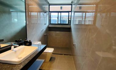 For Sale! Brandnew Townhouse near P. Guevarra San Juan -AJCH