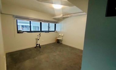 For Sale! Brandnew Townhouse near P. Guevarra San Juan -AJCH