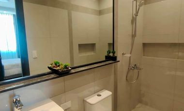 For Sale! Brandnew Townhouse near P. Guevarra San Juan -AJCH