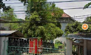 Tanah dijual di Bangkalan, Bangkalan, Jawa Timur