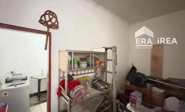 DIJUAL RUMAH DI SOLO MOJOSONGO DEKAT PASAR MOJOSONGO