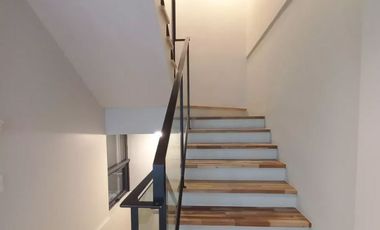 Townhouse in Paco, Manila City For Sale