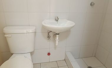 Alquilo casa en Urbanización Mallorca