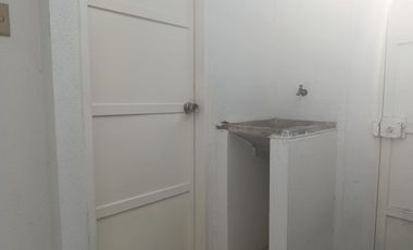 Alquilo casa en Urbanización Mallorca