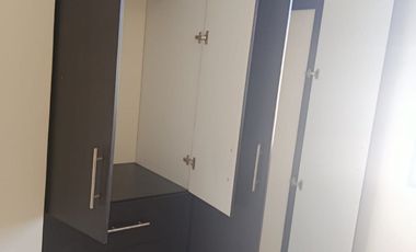 Alquilo casa en Urbanización Mallorca