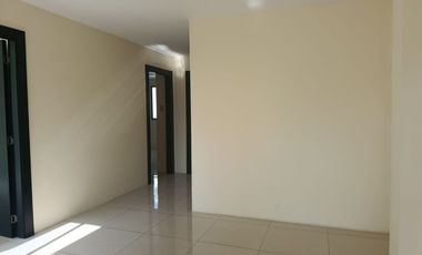 Alquilo casa en Urbanización Mallorca