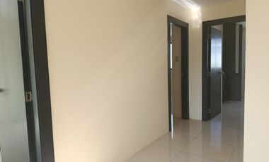 Alquilo casa en Urbanización Mallorca