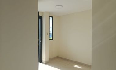 Alquilo casa en Urbanización Mallorca