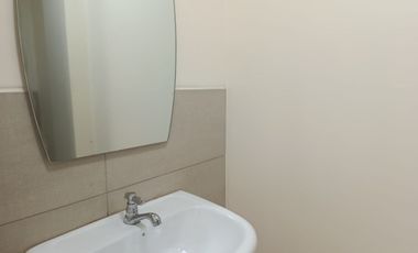 Alquilo casa en Urbanización Mallorca