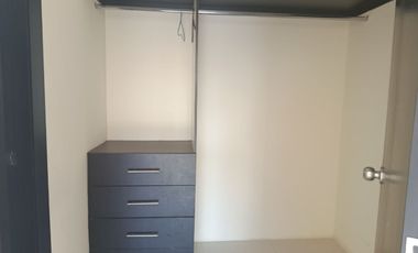 Alquilo casa en Urbanización Mallorca