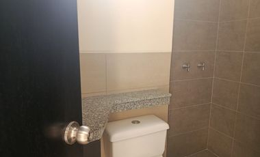 Alquilo casa en Urbanización Mallorca