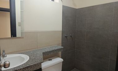 Alquilo casa en Urbanización Mallorca