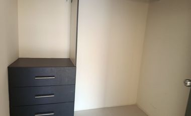 Alquilo casa en Urbanización Mallorca