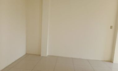 Alquilo casa en Urbanización Mallorca