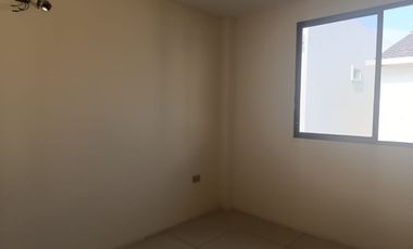 Alquilo casa en Urbanización Mallorca