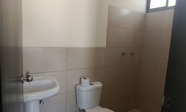 Alquilo casa en Urbanización Mallorca