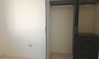 Alquilo casa en Urbanización Mallorca