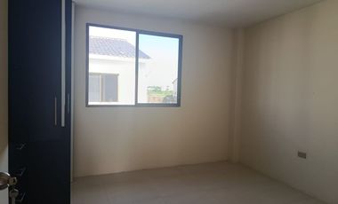 Alquilo casa en Urbanización Mallorca