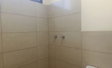 Alquilo casa en Urbanización Mallorca