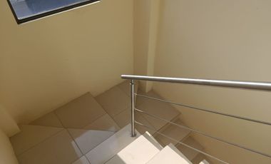 Alquilo casa en Urbanización Mallorca