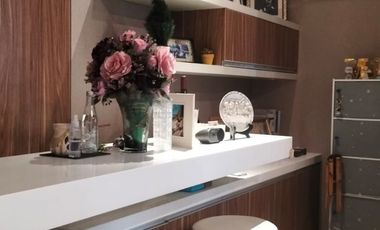 For Rent Apartment 1 Park Residences 3BR
