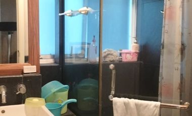 For Rent Apartment 1 Park Residences 3BR