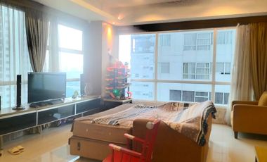 For Rent Apartment 1 Park Residences 3BR