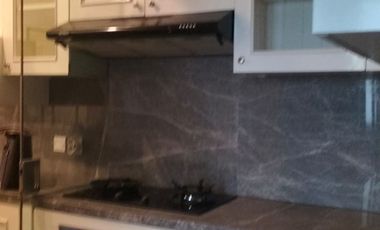 For Rent Apartment 1 Park Residences 3BR